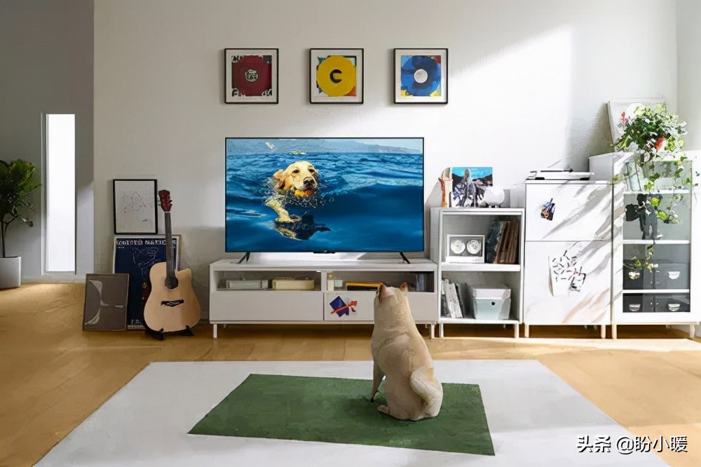 智能电视5年了太卡怎么解决,智能电视用久了变卡了怎么办