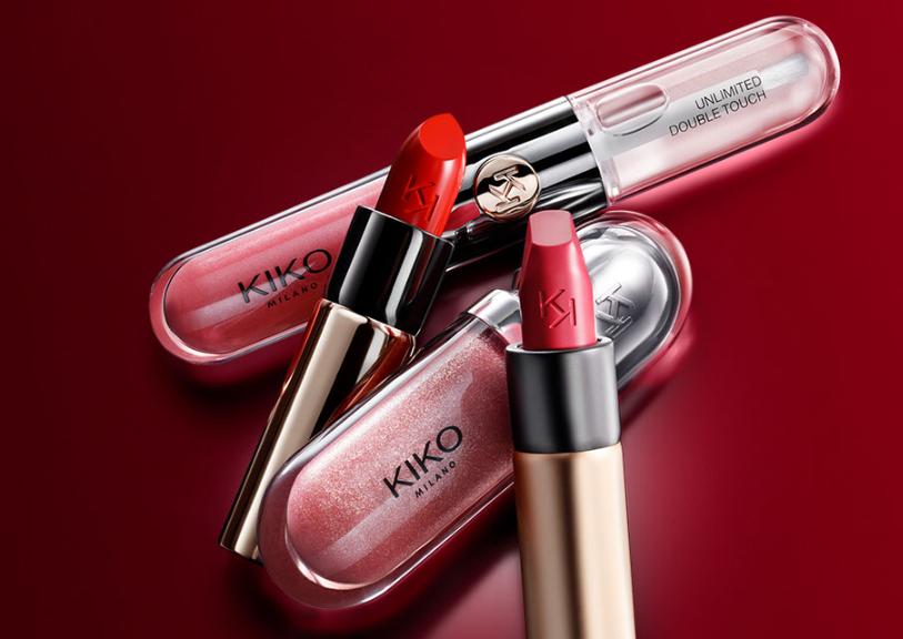 法国海淘网站哪个最靠谱,海淘美妆护肤正品攻略