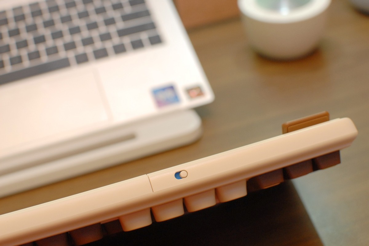 ikbc歌帝梵键盘,ikbc104机械键盘