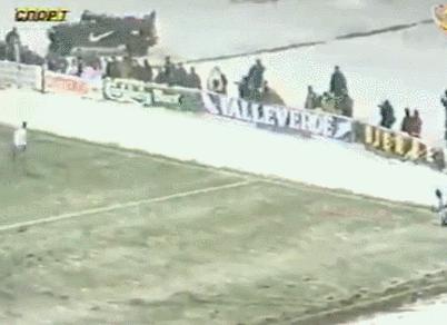 布冯传奇实况足球,布冯传奇