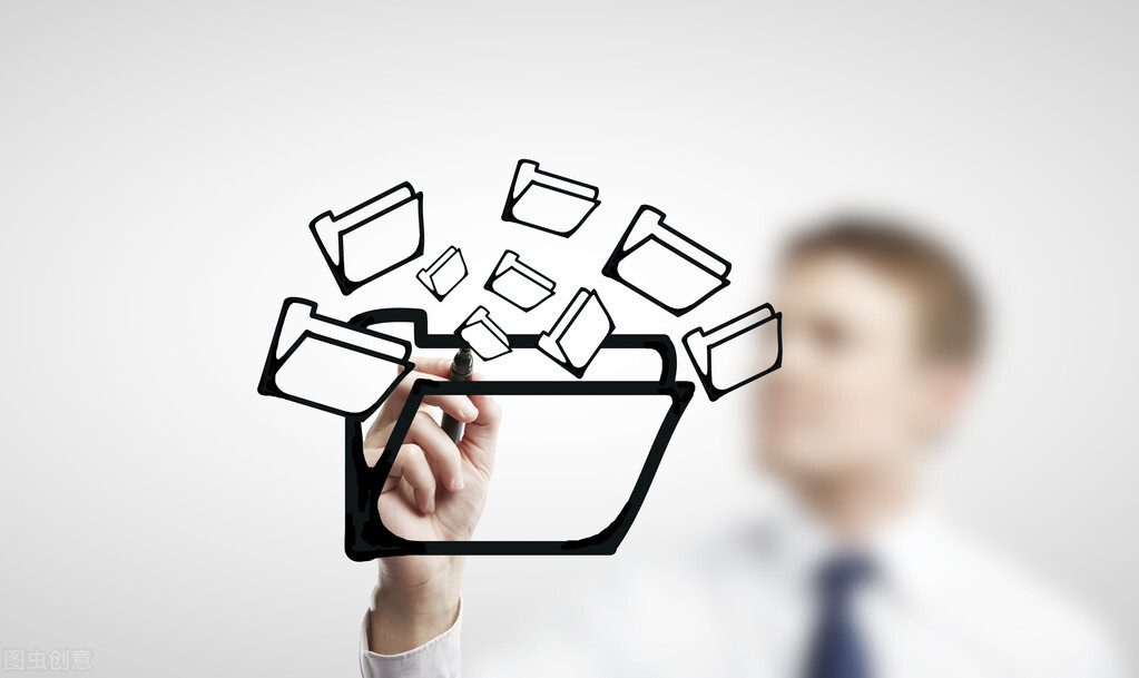 学员信息管理系统,驾校学员信息管理系统