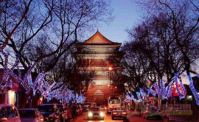 北京gmat靠谱吗,北京gmat哪个培训好