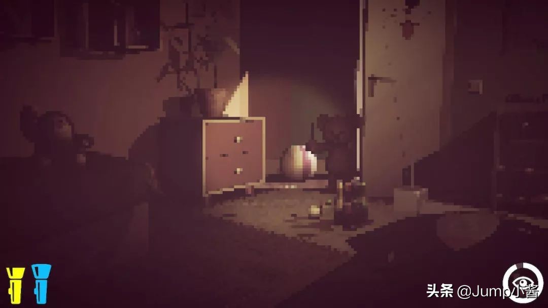 本周21款游戏登陆，加入*教邪**吧！满足你当反派的愿望丨游戏预告