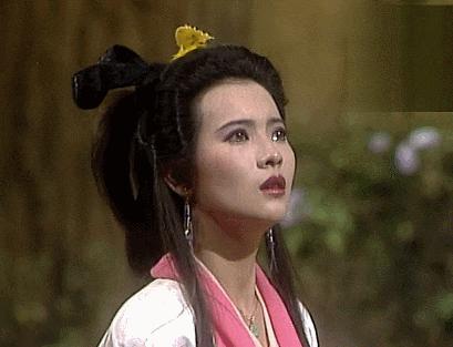 一个吴亦凡消失,无数个“吴亦凡们”被曝光,是娱乐圈的“悲哀”