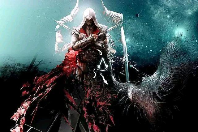 1000万字以上经典玄幻小说排行榜,5本超级好看的玄幻小说极力推荐