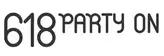 618商标,618商标是什么意思