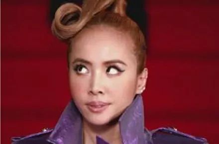 碰瓷娇兰、重金属超标，这家披日本皮的10元店你一定买过