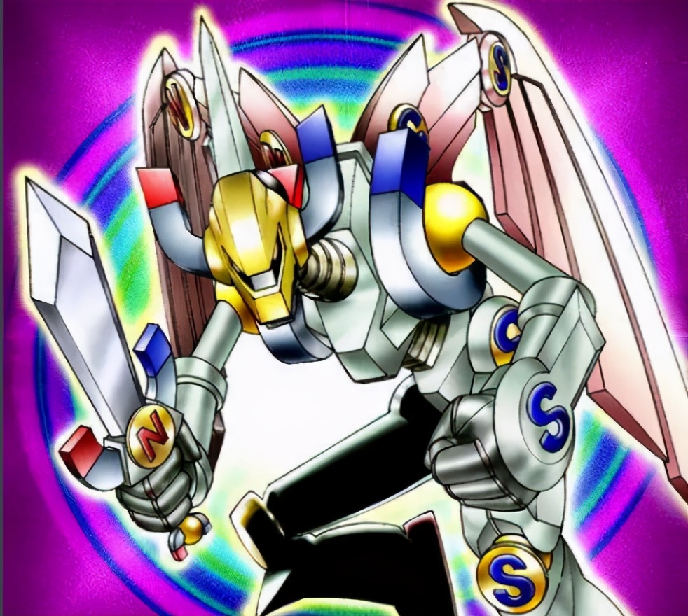 空手套白狼卡多少秒复活点,空手套白狼最厉害