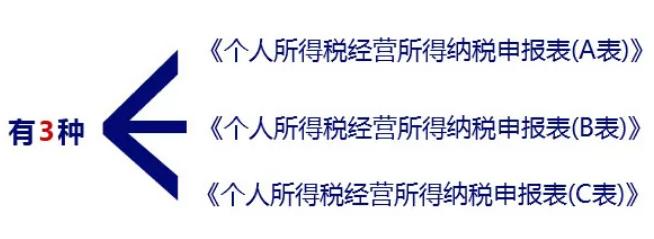2022个人所得税申报表,个人所得税扣税申报表