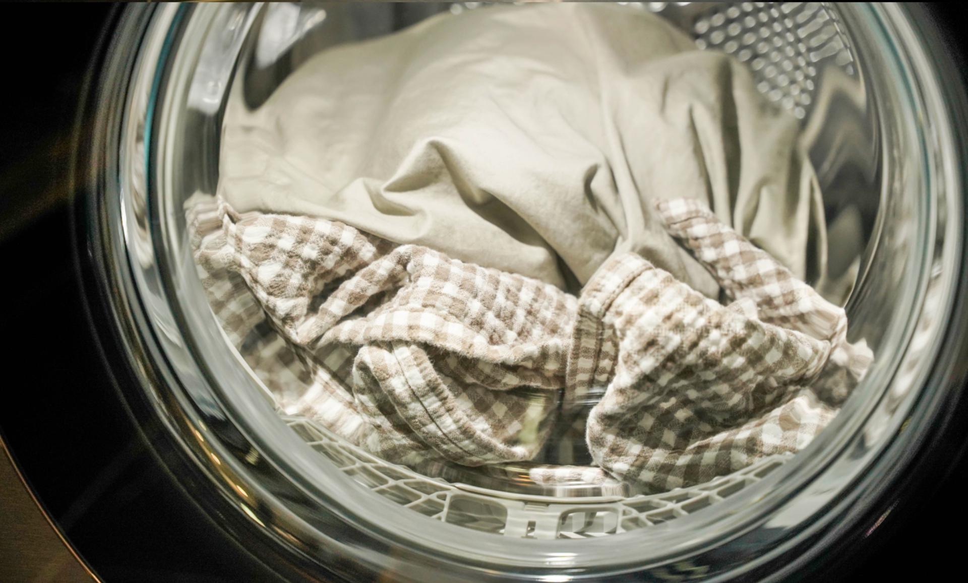 lg干衣机评测,多功能干衣机家用怎么操作