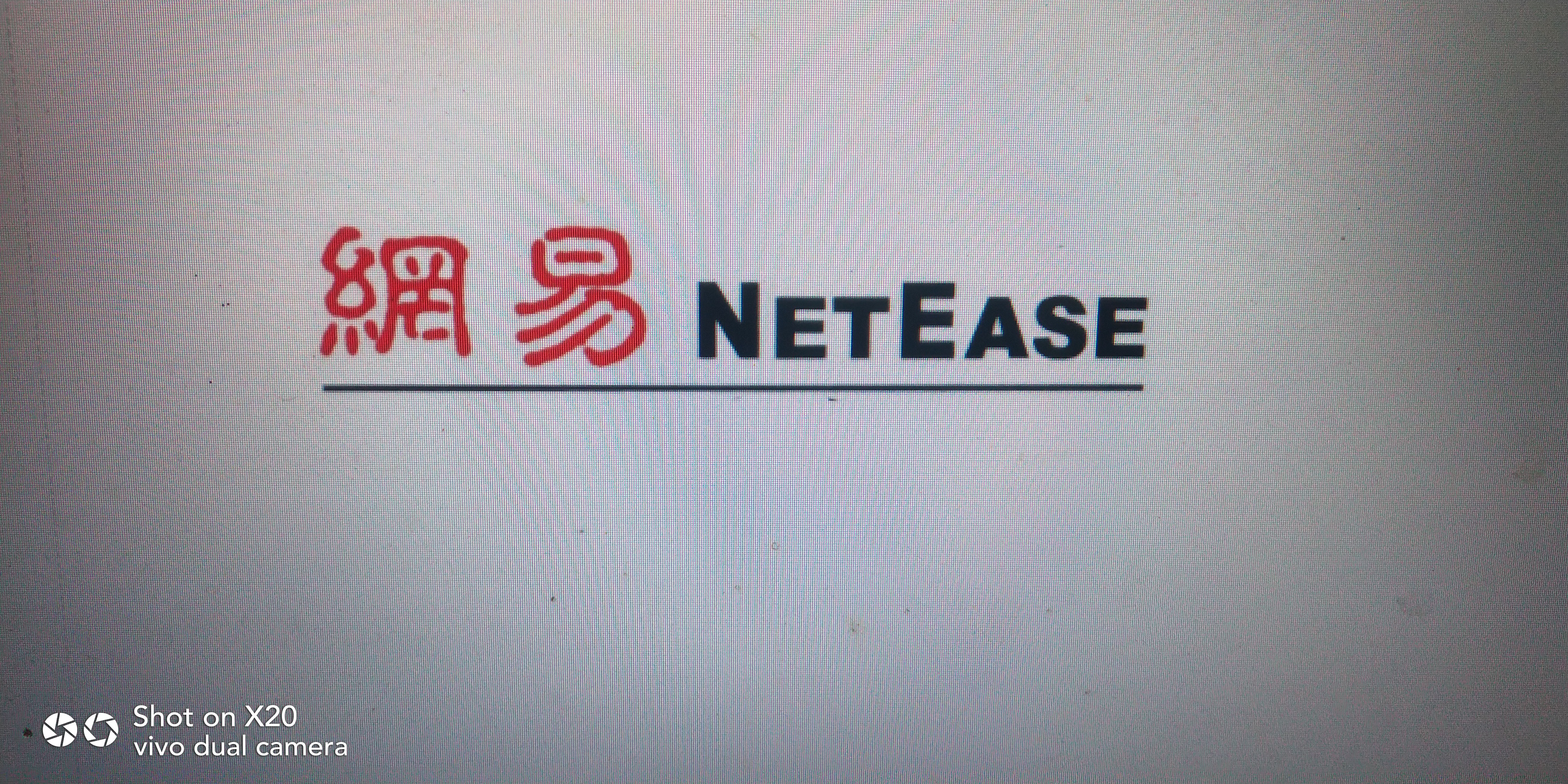 自媒体平台一般发什么视频,自媒体哪个平台比较好