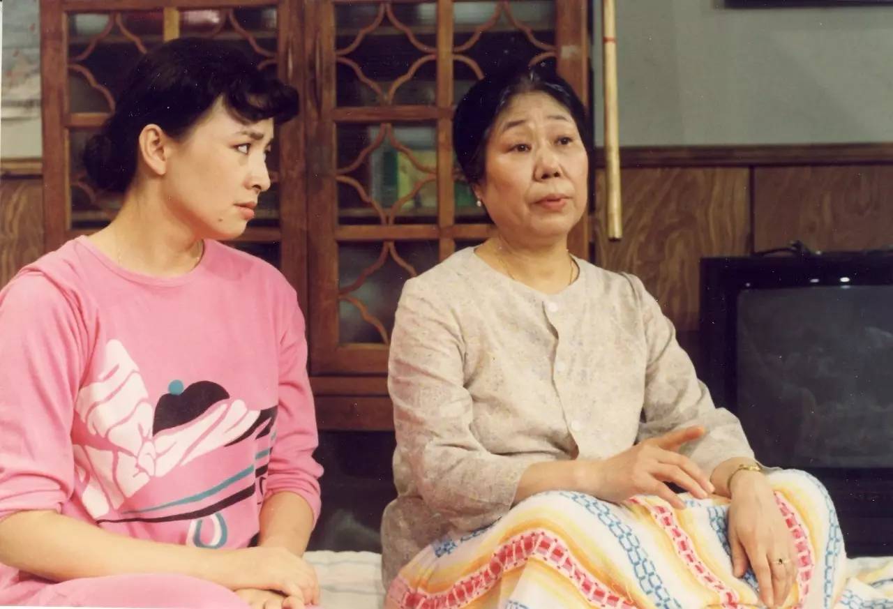 史航评价张译,史航评价蒋龙