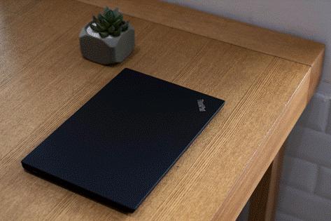 thinkpadt490使用指南,thinkpadt490数据接口