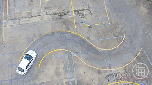 海口驾照考试多久可以拿证,海口驾照考完了什么时候能拿证