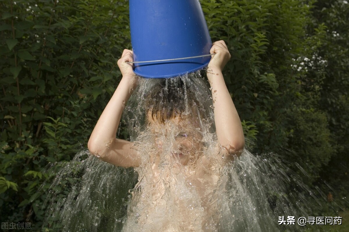 男性一定要注意这几件事,男人预防男性病有六忌