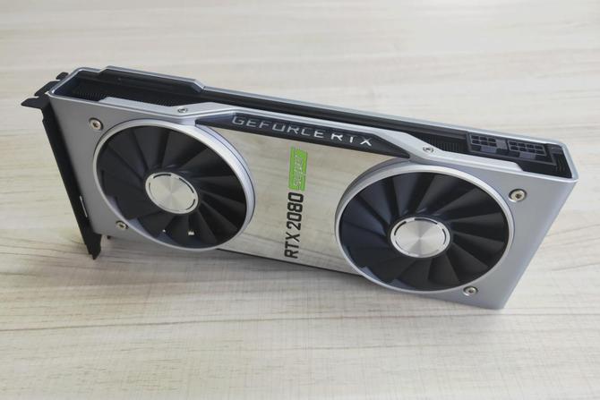 可以交火的最高端显卡,amd锐龙53600是第几代