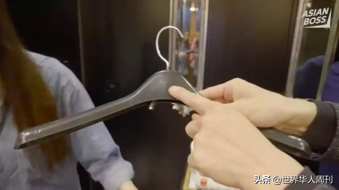 不敢上厕所，不敢住酒店，你永远不知道韩国的*拍偷**有多变态…