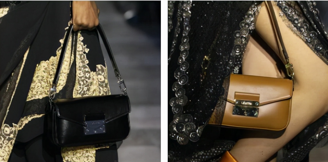 dior2024秋冬时装秀男装,2024米兰时装周versace春夏