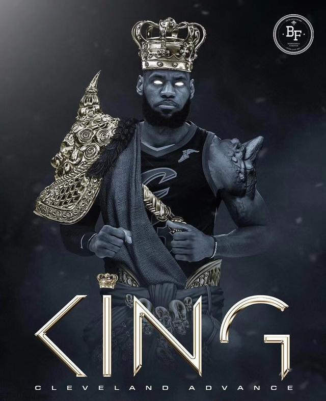 詹姆斯假摔奇才,詹姆斯假摔安德森