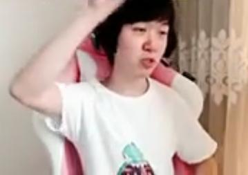 lol神超谈八强,lol神超上单全局最新