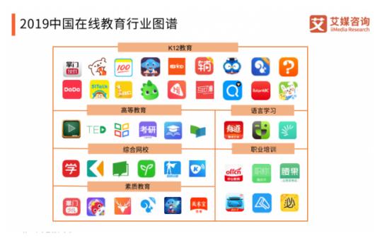 学习机排行榜第一名步步高平板,步步高学习平板有哪些功能