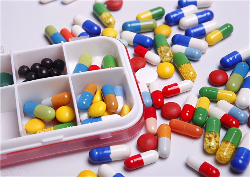 麻疹痒怎么缓解还有点晕,荨麻疹奇痒难耐该怎么办