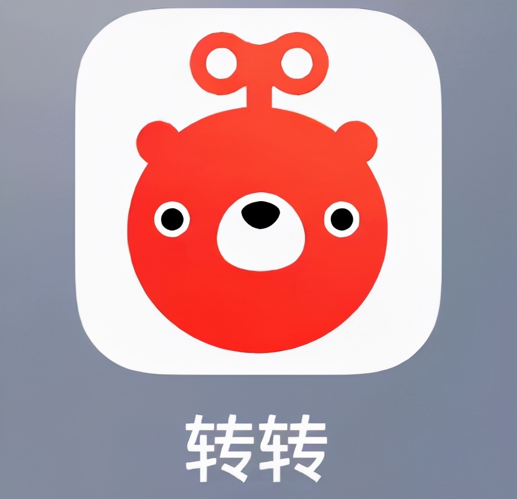 二手车里精品车有没有问题,二手车豪车内幕