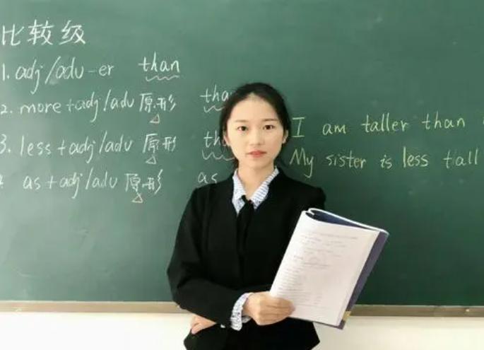 无教师资格证可以考教师编制吗,没有教师资格证可以考教师编制