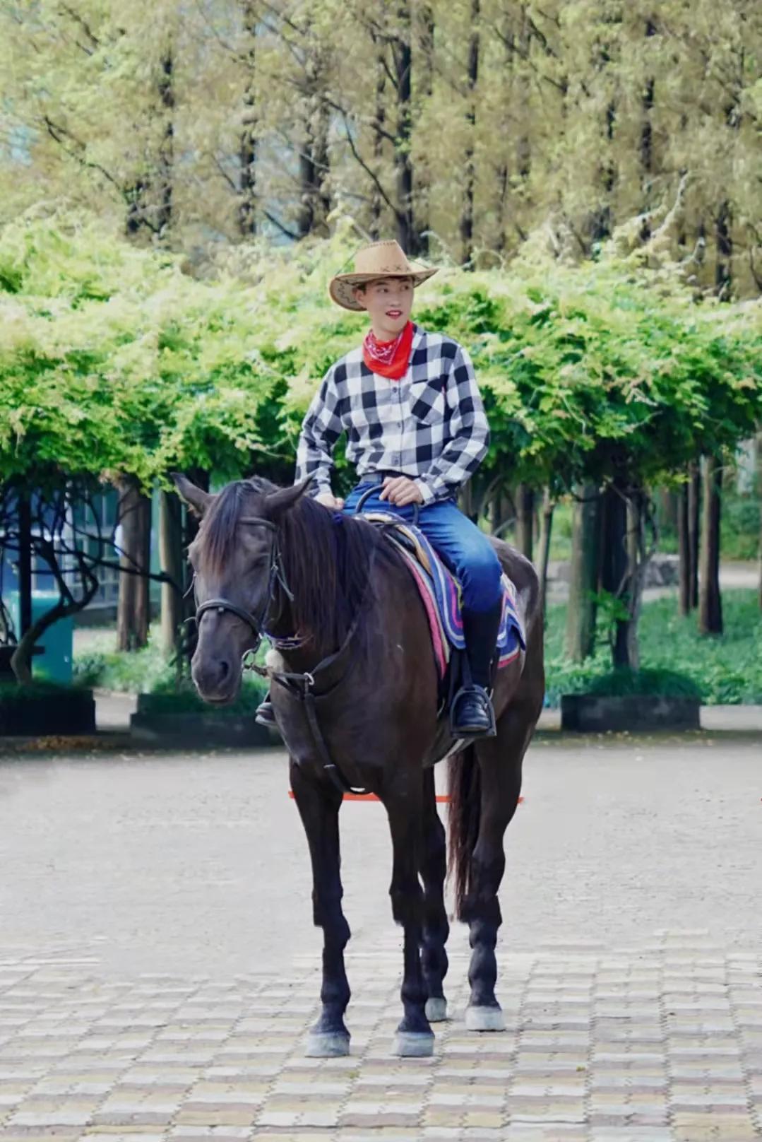 上海野生动物园真的值得去吗,上海野生动物园好玩吗值得去吗