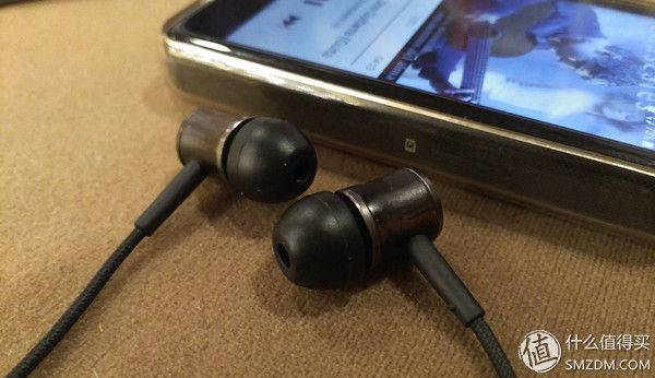 2019第四届上海hifi耳机展,2020上海hifi耳机展