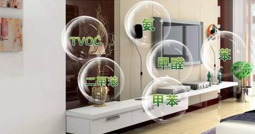 新房装修甲醛对人体有什么危害,装修完房子甲醛对多大孩子有危害