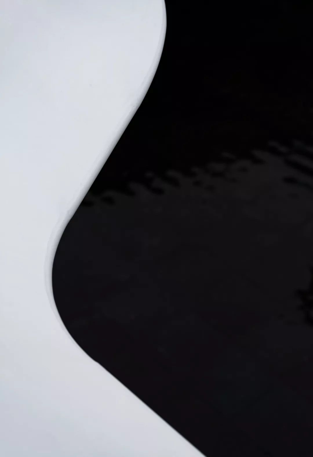 石狮旭辉城的地址,福建石狮旭辉城房价