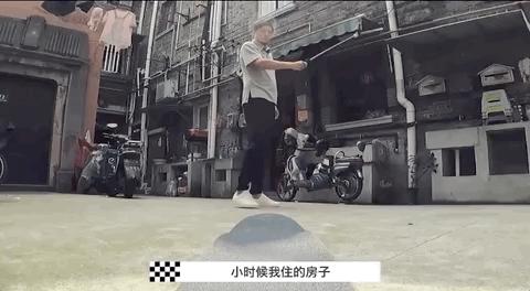 vanschina范志毅,范志毅vans