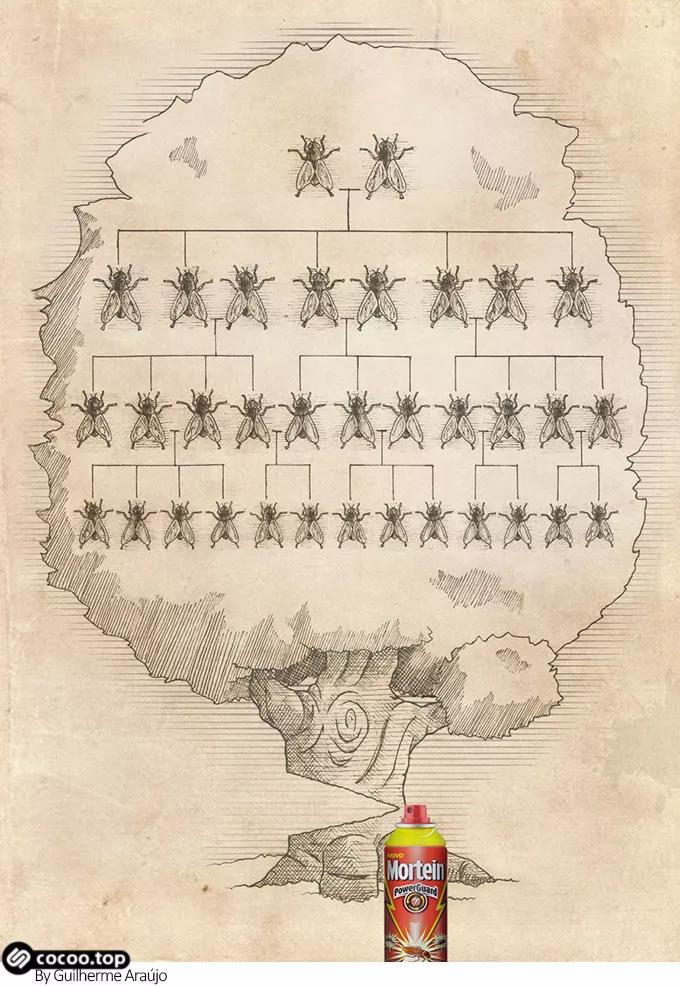 猪脚姜文案广告语简短,配套齐全的文案广告语