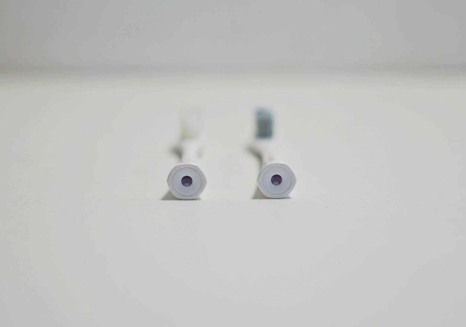 飞利浦声波电动牙刷如何刷牙,bycoo电动牙刷哪个模式刷牙好