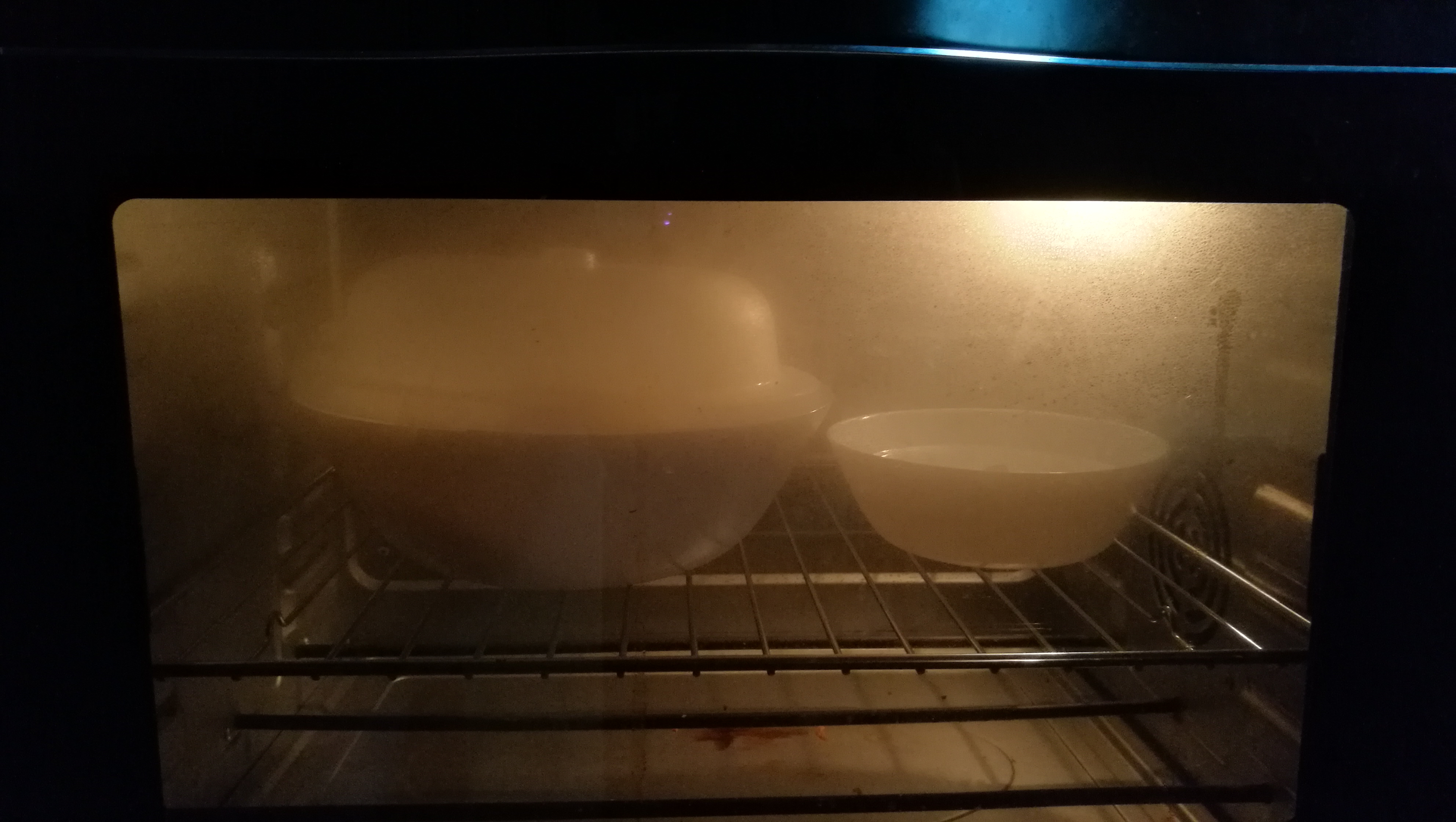 蒸面包好吃不上火真的吗,什么面包好吃又不上火