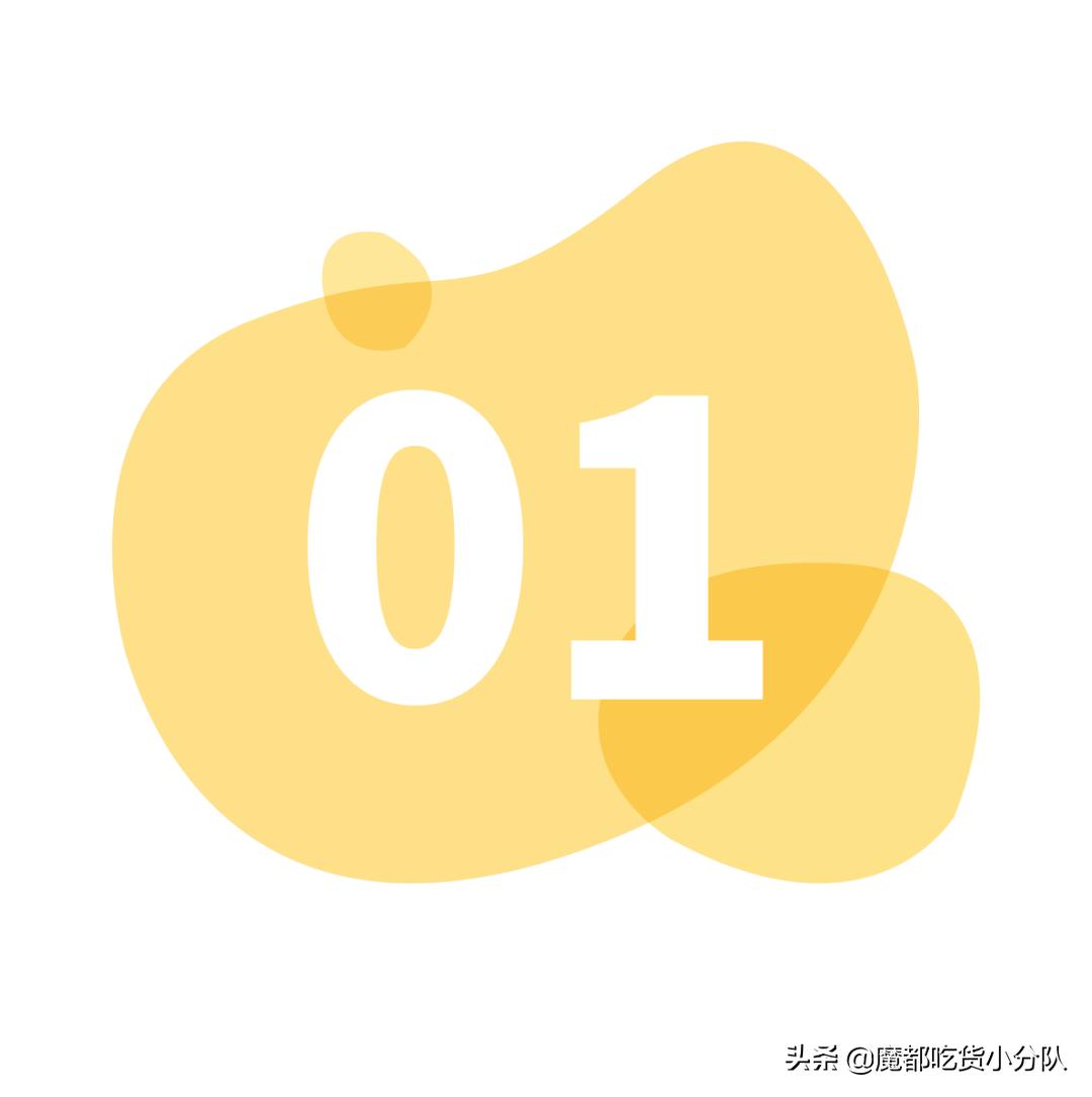 港式鸳鸯奶茶星巴克,星巴克的甜品推荐是什么样的呢