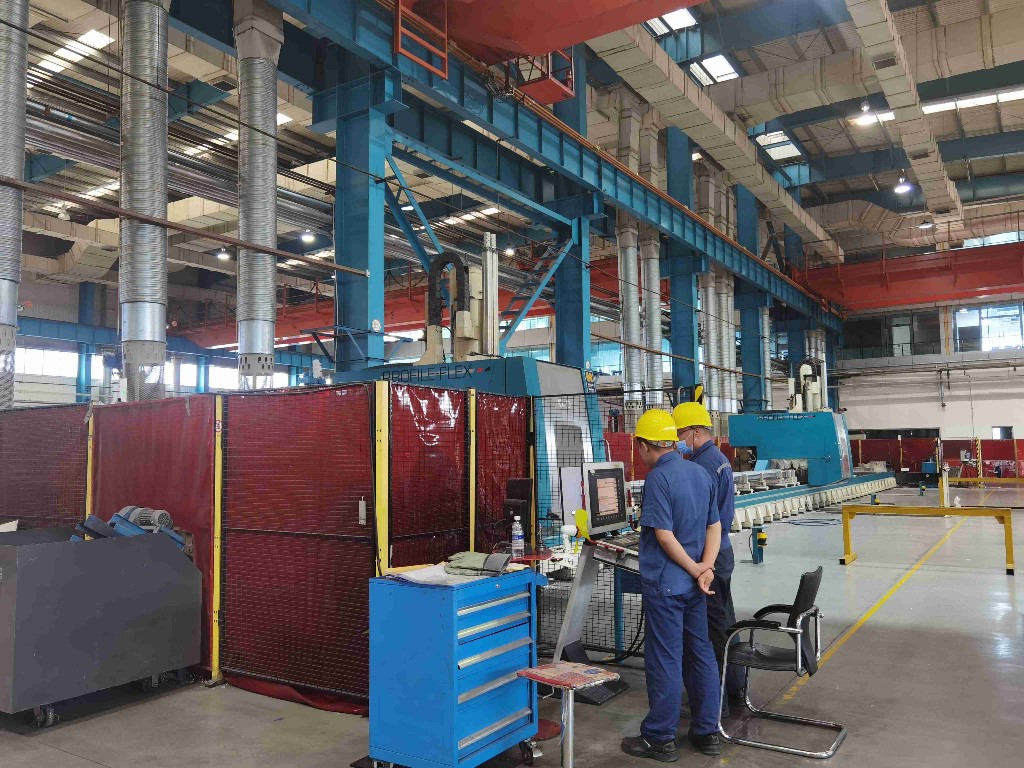 草根经济案例,经济大省挑大梁交出怎样的答卷