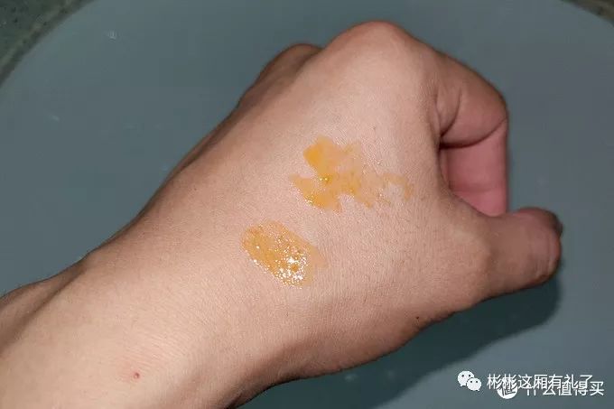 适合夏天控油的护肤套装,油性皮肤控油补水套装