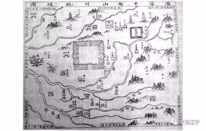 中国历史各朝古都,历史上最后一个古都在哪里