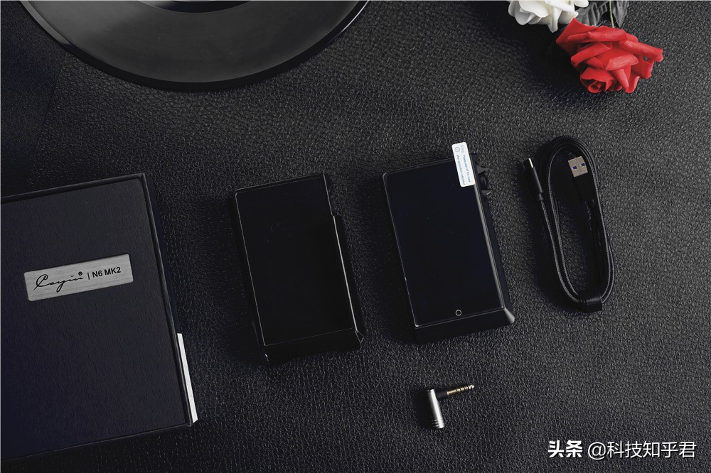 凯音n6ii对比金菊花哪个音质好,凯音n6ii与海贝r6pro对比