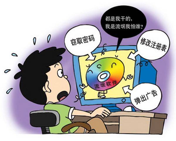 360安全卫士用户数量,360安全卫士用户量