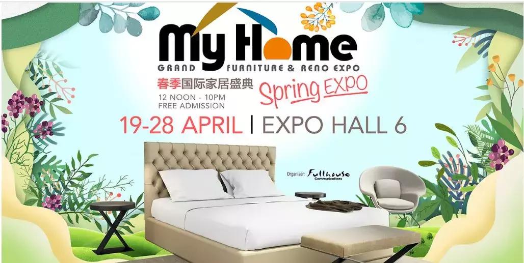 gucci活动上海最新,3月11日gucci活动有直播吗