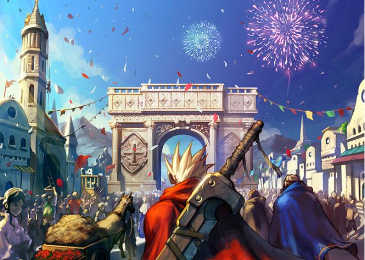 假面骑士太贵了买不起怎么办,假面骑士降价