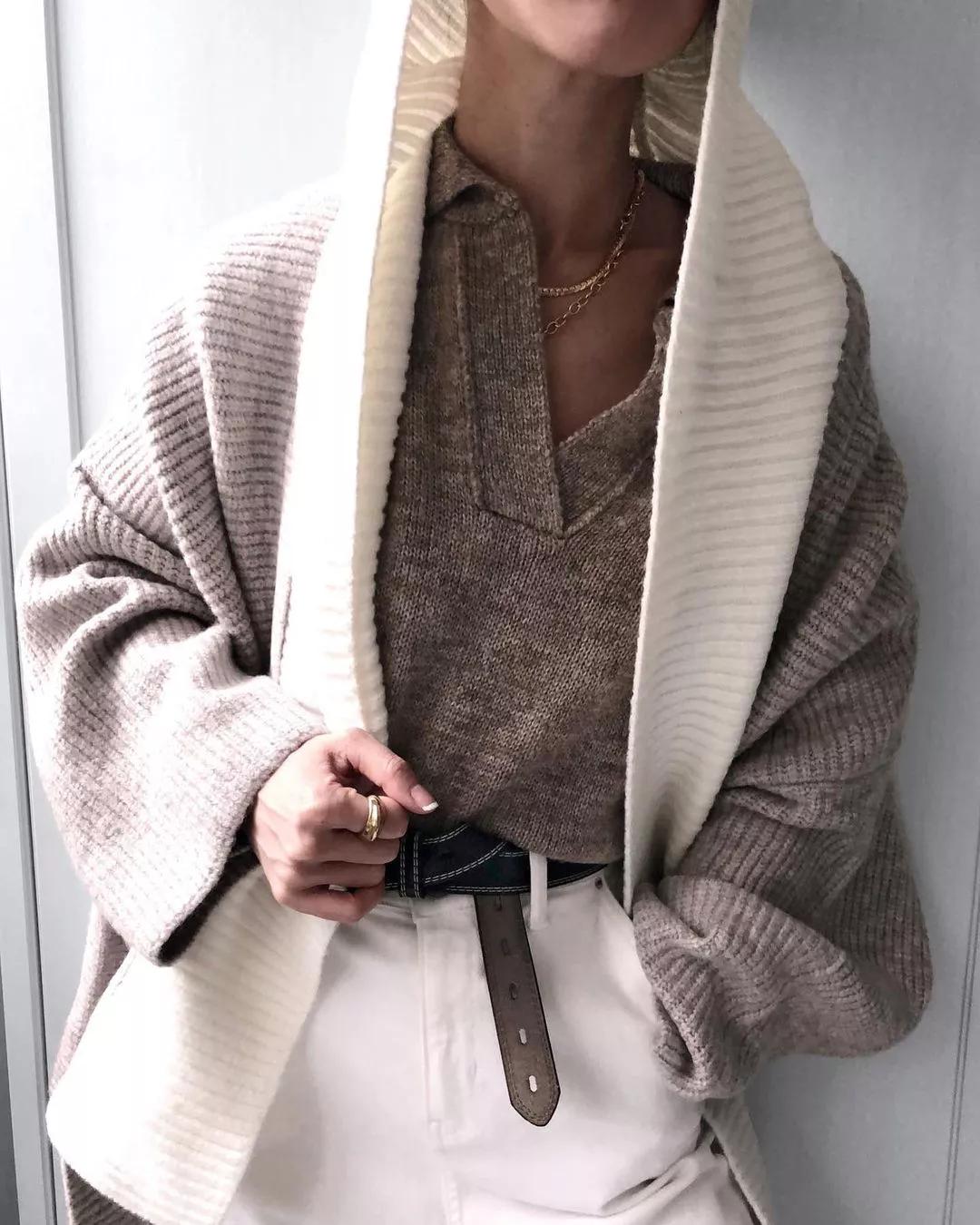 180长腿t台模特,日本t台秀女模特