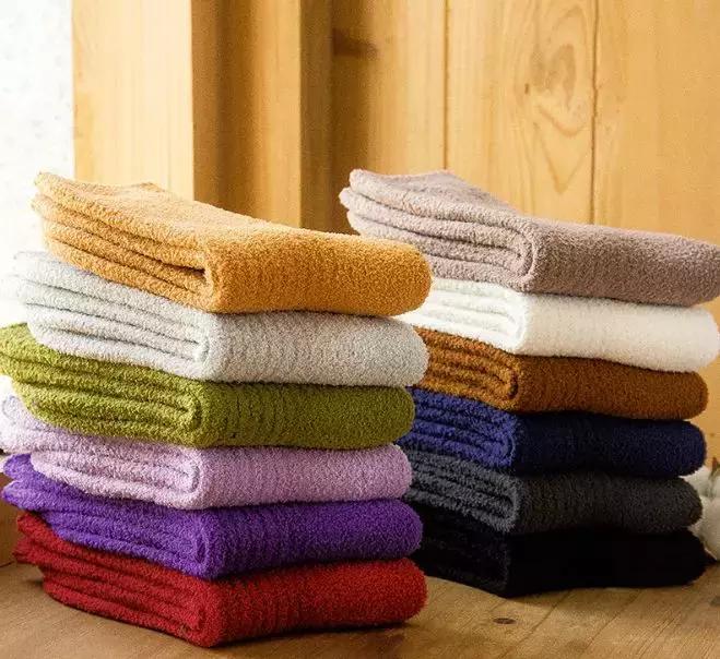 诺佳德针织,诸暨市诺佳德针织