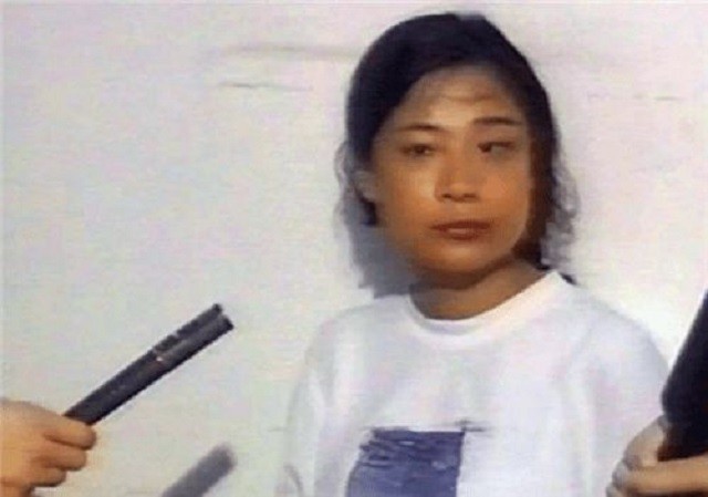 东莞老头贪便宜捡了一袋冬瓜,东莞一老头贪便宜捡了一袋冬瓜