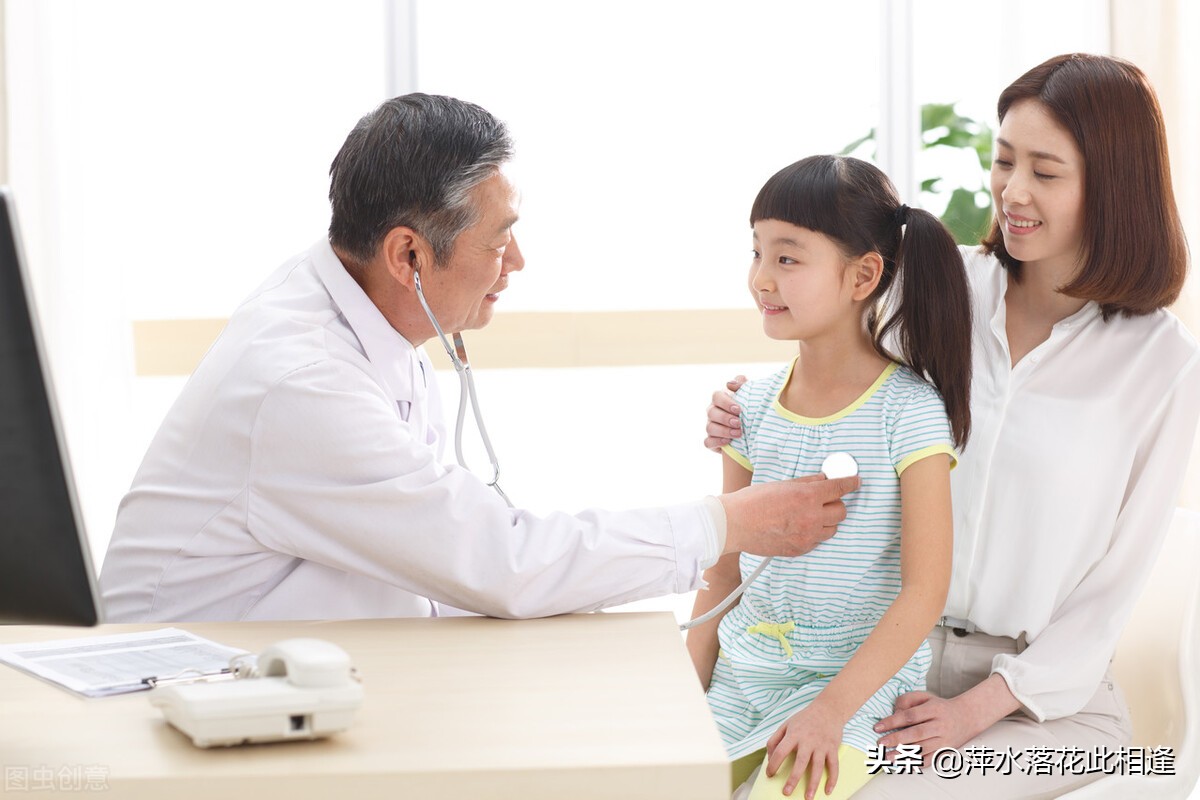 我与婆婆育儿观的博弈，这样做，就双赢了