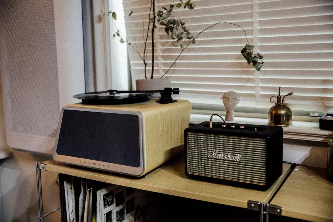 这些暖身小物给你过冬勇气,秋冬必备的幸福感小物