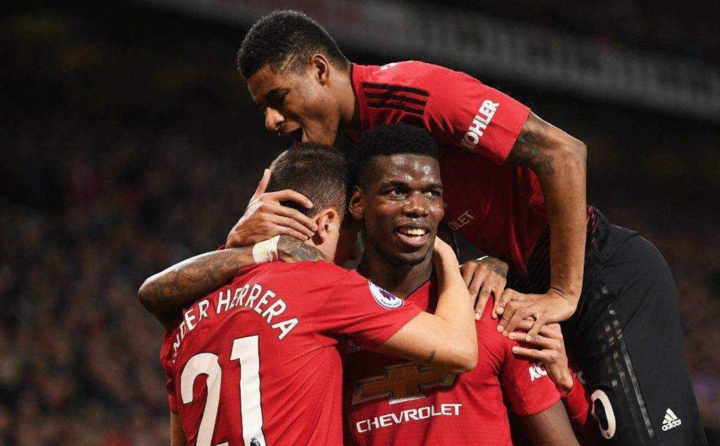 曼城到底好不好,曼城能否打破利物浦的魔咒